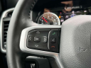 Thumbnail image of 2022 Ram 1500 at Merrick Jeep Chrysler Dodge Ram