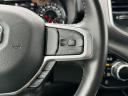 Thumbnail image of 2022 Ram 1500 at Merrick Jeep Chrysler Dodge Ram