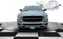 Thumbnail image of 2022 Ram 1500 at Merrick Jeep Chrysler Dodge Ram