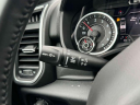 Thumbnail image of 2022 Ram 1500 at Merrick Jeep Chrysler Dodge Ram