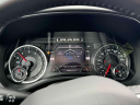 Thumbnail image of 2022 Ram 1500 at Merrick Jeep Chrysler Dodge Ram
