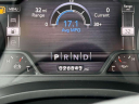 Thumbnail image of 2022 Ram 1500 at Merrick Jeep Chrysler Dodge Ram