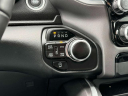 Thumbnail image of 2022 Ram 1500 at Merrick Jeep Chrysler Dodge Ram