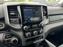 Thumbnail image of 2022 Ram 1500 at Merrick Jeep Chrysler Dodge Ram
