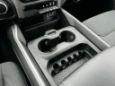 Thumbnail image of 2022 Ram 1500 at Merrick Jeep Chrysler Dodge Ram