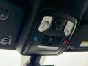 Thumbnail image of 2022 Ram 1500 at Merrick Jeep Chrysler Dodge Ram