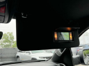 Thumbnail image of 2022 Ram 1500 at Merrick Jeep Chrysler Dodge Ram