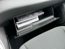 Thumbnail image of 2022 Ram 1500 at Merrick Jeep Chrysler Dodge Ram