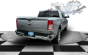 Thumbnail image of 2022 Ram 1500 at Merrick Jeep Chrysler Dodge Ram