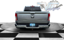 Thumbnail image of 2022 Ram 1500 at Merrick Jeep Chrysler Dodge Ram