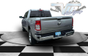 Thumbnail image of 2022 Ram 1500 at Merrick Jeep Chrysler Dodge Ram