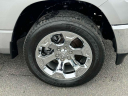 Thumbnail image of 2022 Ram 1500 at Merrick Jeep Chrysler Dodge Ram