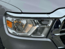 Thumbnail image of 2022 Ram 1500 at Merrick Jeep Chrysler Dodge Ram