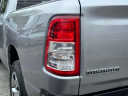 Thumbnail image of 2022 Ram 1500 at Merrick Jeep Chrysler Dodge Ram