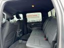 Thumbnail image of 2022 Ram 1500 at Merrick Jeep Chrysler Dodge Ram