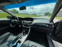 Thumbnail image of 2013 Honda Accord at GOAT MOTORS
