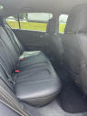 Thumbnail image of 2013 Honda Accord at GOAT MOTORS