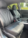 Thumbnail image of 2013 Honda Accord at GOAT MOTORS