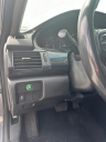 Thumbnail image of 2013 Honda Accord at GOAT MOTORS