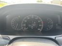 Thumbnail image of 2013 Honda Accord at GOAT MOTORS