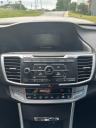 Thumbnail image of 2013 Honda Accord at GOAT MOTORS