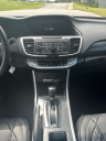 Thumbnail image of 2013 Honda Accord at GOAT MOTORS