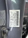 Thumbnail image of 2013 Honda Accord at GOAT MOTORS