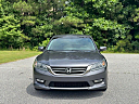 Thumbnail image of 2013 Honda Accord at GOAT MOTORS