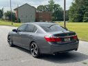 Thumbnail image of 2013 Honda Accord at GOAT MOTORS