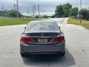 Thumbnail image of 2013 Honda Accord at GOAT MOTORS