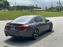 Thumbnail image of 2013 Honda Accord at GOAT MOTORS