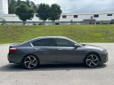 Thumbnail image of 2013 Honda Accord at GOAT MOTORS