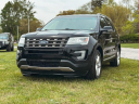 Thumbnail image of 2016 Ford Explorer at TOLEDO AUTO GROUP, LLC