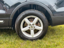 Thumbnail image of 2016 Ford Explorer at TOLEDO AUTO GROUP, LLC