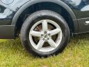 Thumbnail image of 2016 Ford Explorer at TOLEDO AUTO GROUP, LLC