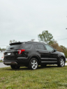 Thumbnail image of 2016 Ford Explorer at TOLEDO AUTO GROUP, LLC