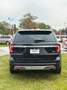 Thumbnail image of 2016 Ford Explorer at TOLEDO AUTO GROUP, LLC