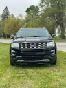 Thumbnail image of 2016 Ford Explorer at TOLEDO AUTO GROUP, LLC