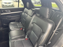 Thumbnail image of 2016 Ford Explorer at TOLEDO AUTO GROUP, LLC