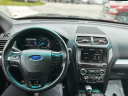 Thumbnail image of 2016 Ford Explorer at TOLEDO AUTO GROUP, LLC