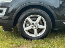 Thumbnail image of 2016 Ford Explorer at TOLEDO AUTO GROUP, LLC