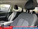 Thumbnail image of 2021 Kia K5 at Auto Connection