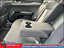 Thumbnail image of 2021 Kia K5 at Auto Connection