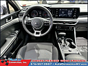 Thumbnail image of 2021 Kia K5 at Auto Connection