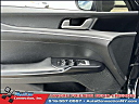 Thumbnail image of 2021 Kia K5 at Auto Connection