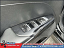 Thumbnail image of 2021 Kia K5 at Auto Connection