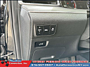 Thumbnail image of 2021 Kia K5 at Auto Connection