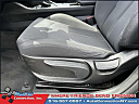 Thumbnail image of 2021 Kia K5 at Auto Connection