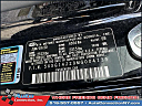 Thumbnail image of 2021 Kia K5 at Auto Connection