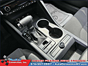 Thumbnail image of 2021 Kia K5 at Auto Connection